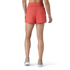 Cotopaxi TIERRA ADVENTURE SHORT Damen - Shorts 23 Cotopaxi TIERRA ADVENTURE SHORT Damen - Shorts -FJÄLLRÄVEN Verkaufsgeschäft 5637853397 e tierra adventure short cotopaxi 24