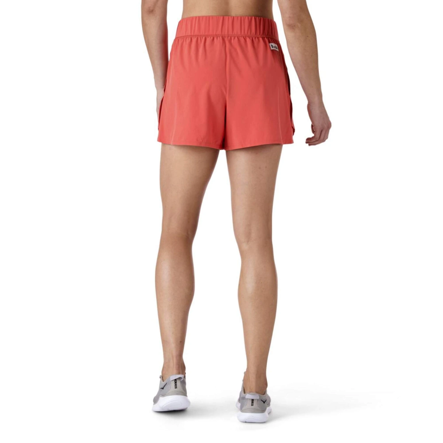 Cotopaxi TIERRA ADVENTURE SHORT Damen - Shorts 11 Cotopaxi TIERRA ADVENTURE SHORT Damen - Shorts – Bild 9