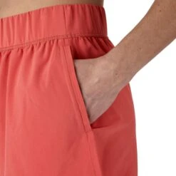 Cotopaxi TIERRA ADVENTURE SHORT Damen - Shorts 25 Cotopaxi TIERRA ADVENTURE SHORT Damen - Shorts -FJÄLLRÄVEN Verkaufsgeschäft 5637853397 g tierra adventure short cotopaxi 24