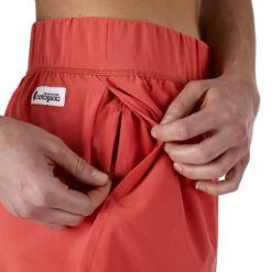 Cotopaxi TIERRA ADVENTURE SHORT Damen - Shorts 26 Cotopaxi TIERRA ADVENTURE SHORT Damen - Shorts -FJÄLLRÄVEN Verkaufsgeschäft 5637853397 h tierra adventure short cotopaxi 24