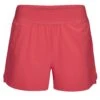 Cotopaxi TIERRA ADVENTURE SHORT Damen - Shorts -FJÄLLRÄVEN Verkaufsgeschäft 5637853397 j tierra adventure short cotopaxi 24 1