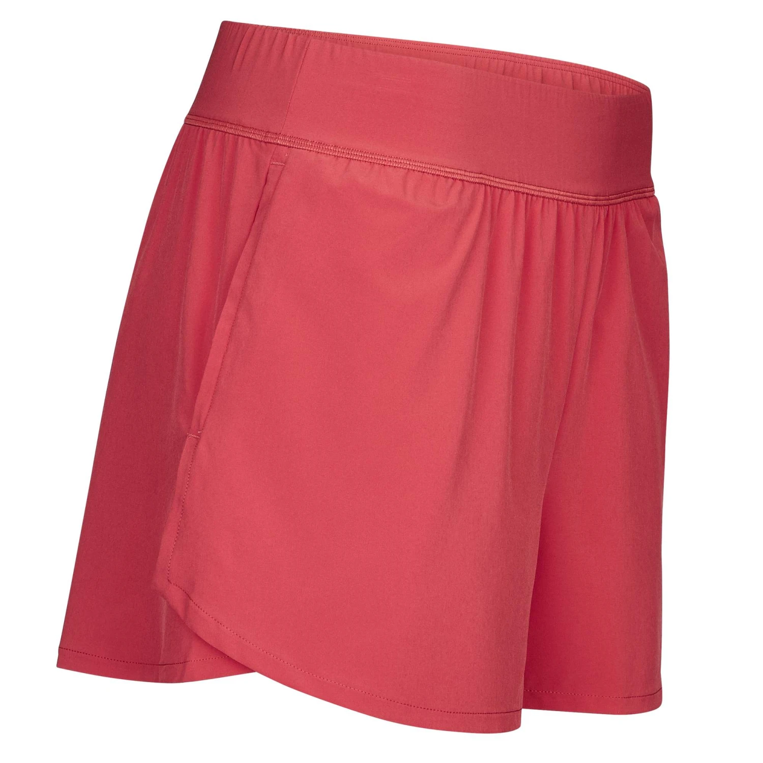 Cotopaxi TIERRA ADVENTURE SHORT Damen - Shorts 4 Cotopaxi TIERRA ADVENTURE SHORT Damen - Shorts – Bild 2