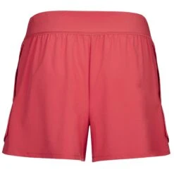 Cotopaxi TIERRA ADVENTURE SHORT Damen - Shorts 17 Cotopaxi TIERRA ADVENTURE SHORT Damen - Shorts -FJÄLLRÄVEN Verkaufsgeschäft 5637853397 l tierra adventure short cotopaxi 24