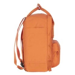 FJÄLLRÄVEN KÅNKEN MINI - Tagesrucksack -FJÄLLRÄVEN Verkaufsgeschäft 5637853972 f kanken mini fjaellraeven 24