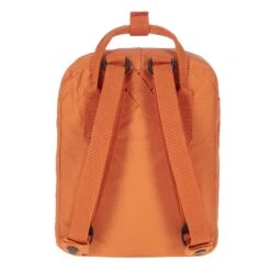 FJÄLLRÄVEN KÅNKEN MINI - Tagesrucksack -FJÄLLRÄVEN Verkaufsgeschäft 5637853972 g kanken mini fjaellraeven 24