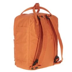 FJÄLLRÄVEN KÅNKEN MINI - Tagesrucksack -FJÄLLRÄVEN Verkaufsgeschäft 5637853972 h kanken mini fjaellraeven 24