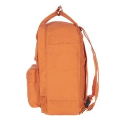 FJÄLLRÄVEN KÅNKEN MINI - Tagesrucksack -FJÄLLRÄVEN Verkaufsgeschäft 5637853972 i kanken mini fjaellraeven 24