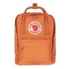 FJÄLLRÄVEN KÅNKEN MINI - Tagesrucksack 1 FJÄLLRÄVEN KÅNKEN MINI - Tagesrucksack -FJÄLLRÄVEN Verkaufsgeschäft 5637853972 j kanken mini fjaellraeven 24
