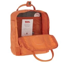 FJÄLLRÄVEN KÅNKEN MINI - Tagesrucksack -FJÄLLRÄVEN Verkaufsgeschäft 5637853972 k kanken mini fjaellraeven 24