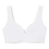 Royal Robbins READYDRY BRA Damen - Funktionsunterwäsche -FJÄLLRÄVEN Verkaufsgeschäft 5637854828 c readydry bra royal robbins 24