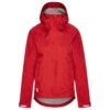 FJÄLLRÄVEN HIGH COAST HYDRATIC JACKET W Damen - Regenjacke -FJÄLLRÄVEN Verkaufsgeschäft 5637855895 a high coast hydratic jacket w fjaellraeven 24