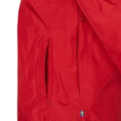FJÄLLRÄVEN HIGH COAST HYDRATIC JACKET W Damen - Regenjacke -FJÄLLRÄVEN Verkaufsgeschäft 5637855895 p high coast hydratic jacket w fjaellraeven 24