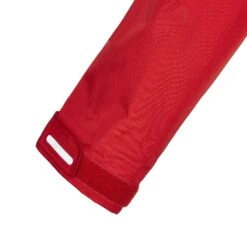 FJÄLLRÄVEN HIGH COAST HYDRATIC JACKET W Damen - Regenjacke -FJÄLLRÄVEN Verkaufsgeschäft 5637855895 q high coast hydratic jacket w fjaellraeven 24