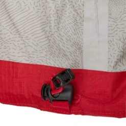 FJÄLLRÄVEN HIGH COAST HYDRATIC JACKET W Damen - Regenjacke -FJÄLLRÄVEN Verkaufsgeschäft 5637855895 s high coast hydratic jacket w fjaellraeven 24