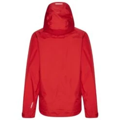 FJÄLLRÄVEN HIGH COAST HYDRATIC JACKET W Damen - Regenjacke -FJÄLLRÄVEN Verkaufsgeschäft 5637855895 u high coast hydratic jacket w fjaellraeven 24