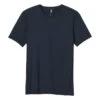 Royal Robbins READYDRY CREW S/S Herren - Funktionsunterwäsche 1 Royal Robbins READYDRY CREW S/S Herren - Funktionsunterwäsche -FJÄLLRÄVEN Verkaufsgeschäft 5637856329 c readydry crew ss royal robbins 24