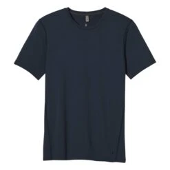 Royal Robbins READYDRY CREW S/S Herren - Funktionsunterwäsche