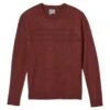 Royal Robbins VENTOUR SWEATER Herren - Sweatshirt