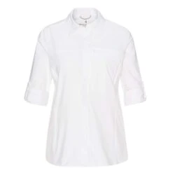 Royal Robbins EXPEDITION PRO L/S Damen - Outdoor Bluse -FJÄLLRÄVEN Verkaufsgeschäft 5637856808 c expedition pro ls royal robbins 24