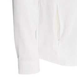 Royal Robbins EXPEDITION PRO L/S Damen - Outdoor Bluse -FJÄLLRÄVEN Verkaufsgeschäft 5637856808 d expedition pro ls royal robbins 24