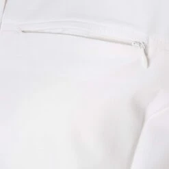 Royal Robbins EXPEDITION PRO L/S Damen - Outdoor Bluse -FJÄLLRÄVEN Verkaufsgeschäft 5637856808 e expedition pro ls royal robbins 24