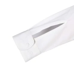 Royal Robbins EXPEDITION PRO L/S Damen - Outdoor Bluse -FJÄLLRÄVEN Verkaufsgeschäft 5637856808 f expedition pro ls royal robbins 24