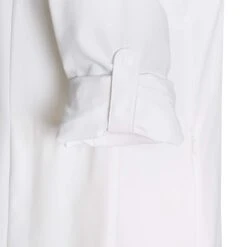 Royal Robbins EXPEDITION PRO L/S Damen - Outdoor Bluse -FJÄLLRÄVEN Verkaufsgeschäft 5637856808 g expedition pro ls royal robbins 24