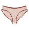 Royal Robbins READYDRY BIKINI Damen - Funktionsunterwäsche -FJÄLLRÄVEN Verkaufsgeschäft 5637857163 d readydry bikini royal robbins 24