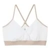 Royal Robbins READYDRY RACERBACK BRA Damen - Funktionsunterwäsche -FJÄLLRÄVEN Verkaufsgeschäft 5637857210 c readydry racerback bra royal robbins 24