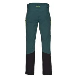 Ortovox PORDOI PTS M Herren - Skihose -FJÄLLRÄVEN Verkaufsgeschäft 5637859353 c pordoi pts m ortovox 24