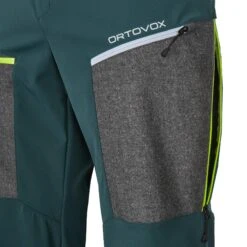 Ortovox PORDOI PTS M Herren - Skihose -FJÄLLRÄVEN Verkaufsgeschäft 5637859353 d pordoi pts m ortovox 24