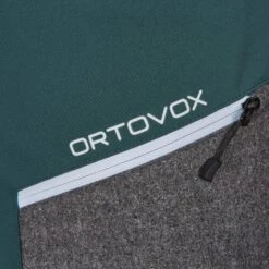 Ortovox PORDOI PTS M Herren - Skihose -FJÄLLRÄVEN Verkaufsgeschäft 5637859353 e pordoi pts m ortovox 24