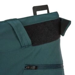 Ortovox PORDOI PTS M Herren - Skihose -FJÄLLRÄVEN Verkaufsgeschäft 5637859353 g pordoi pts m ortovox 24