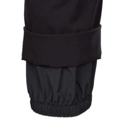 Ortovox PORDOI PTS M Herren - Skihose -FJÄLLRÄVEN Verkaufsgeschäft 5637859353 i pordoi pts m ortovox 24