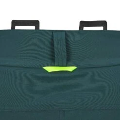 Ortovox PORDOI PTS M Herren - Skihose -FJÄLLRÄVEN Verkaufsgeschäft 5637859353 j pordoi pts m ortovox 24