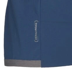 Ortovox BERRINO VEST M Herren - Softshellweste -FJÄLLRÄVEN Verkaufsgeschäft 5637859361 f berrino vest m ortovox 24