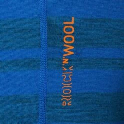 Ortovox 185 ROCK' N' WOOL BOXER M Herren - Funktionsunterwäsche -FJÄLLRÄVEN Verkaufsgeschäft 5637859398 c 185 rock n wool boxer ortovox 24