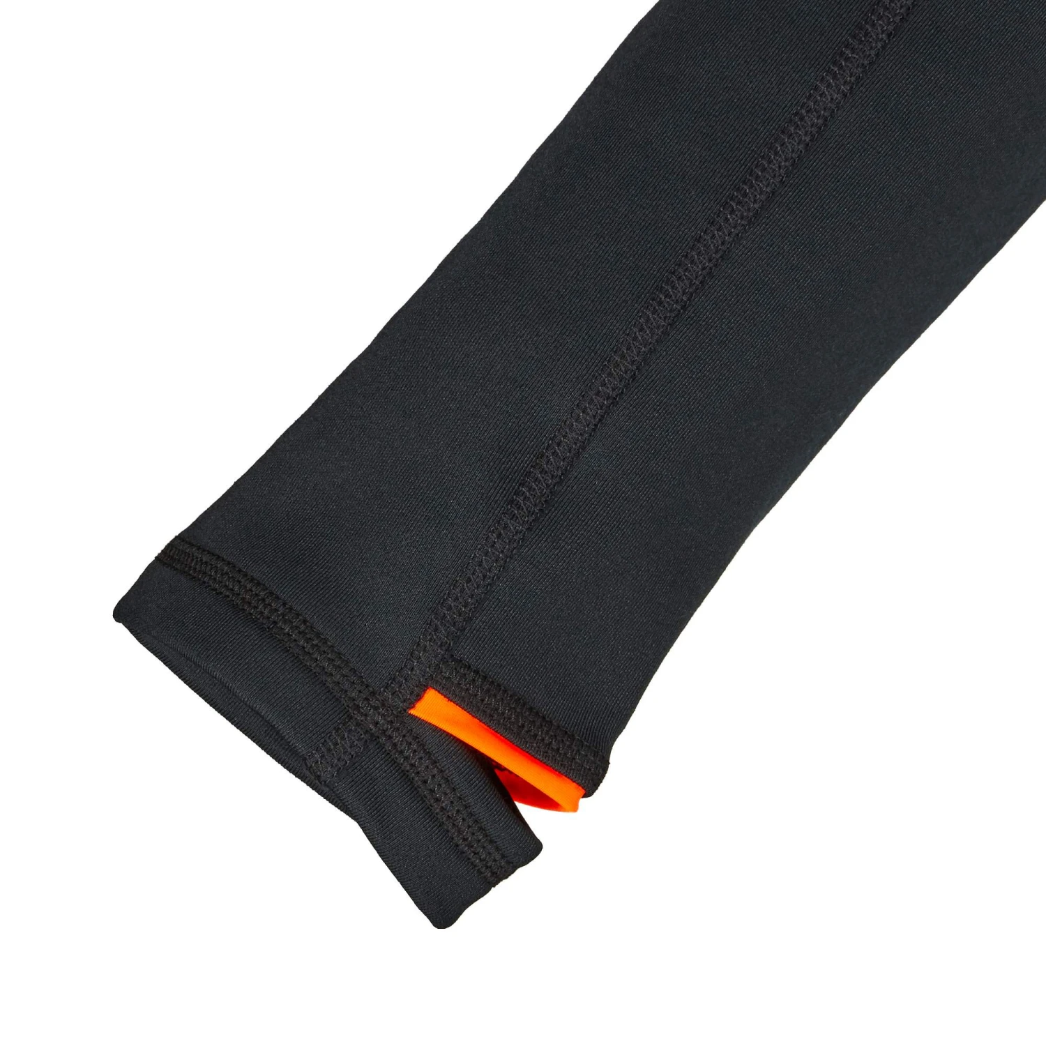 Ortovox FLEECE HOODY M Herren - Fleecejacke 5 Ortovox FLEECE HOODY M Herren - Fleecejacke – Bild 3