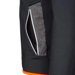 Ortovox FLEECE HOODY M Herren - Fleecejacke 11 Ortovox FLEECE HOODY M Herren - Fleecejacke -FJÄLLRÄVEN Verkaufsgeschäft 5637859410 d fleece hoody m ortovox 24