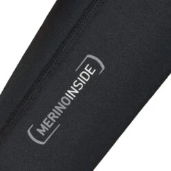 Ortovox FLEECE HOODY M Herren - Fleecejacke 12 Ortovox FLEECE HOODY M Herren - Fleecejacke -FJÄLLRÄVEN Verkaufsgeschäft 5637859410 e fleece hoody m ortovox 24