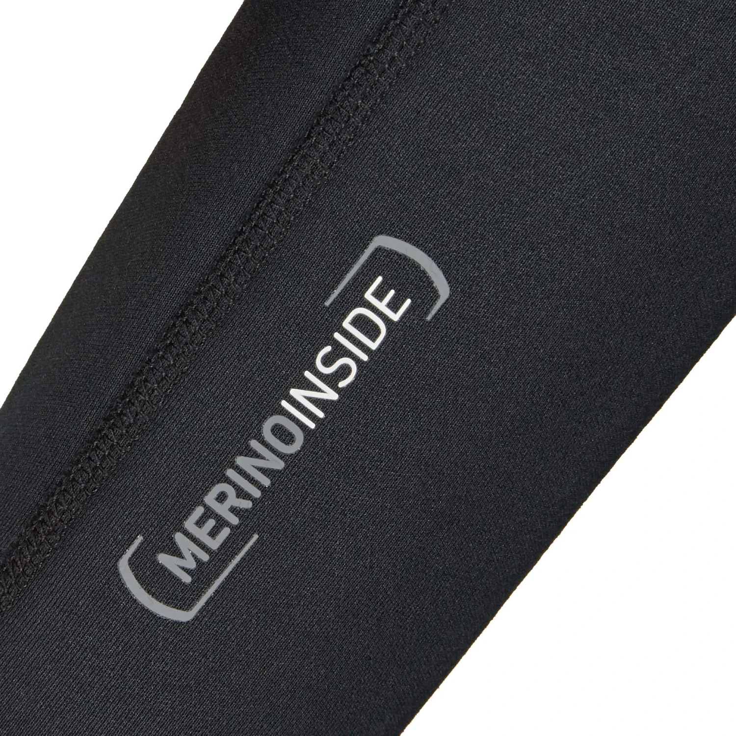 Ortovox FLEECE HOODY M Herren - Fleecejacke 7 Ortovox FLEECE HOODY M Herren - Fleecejacke – Bild 5