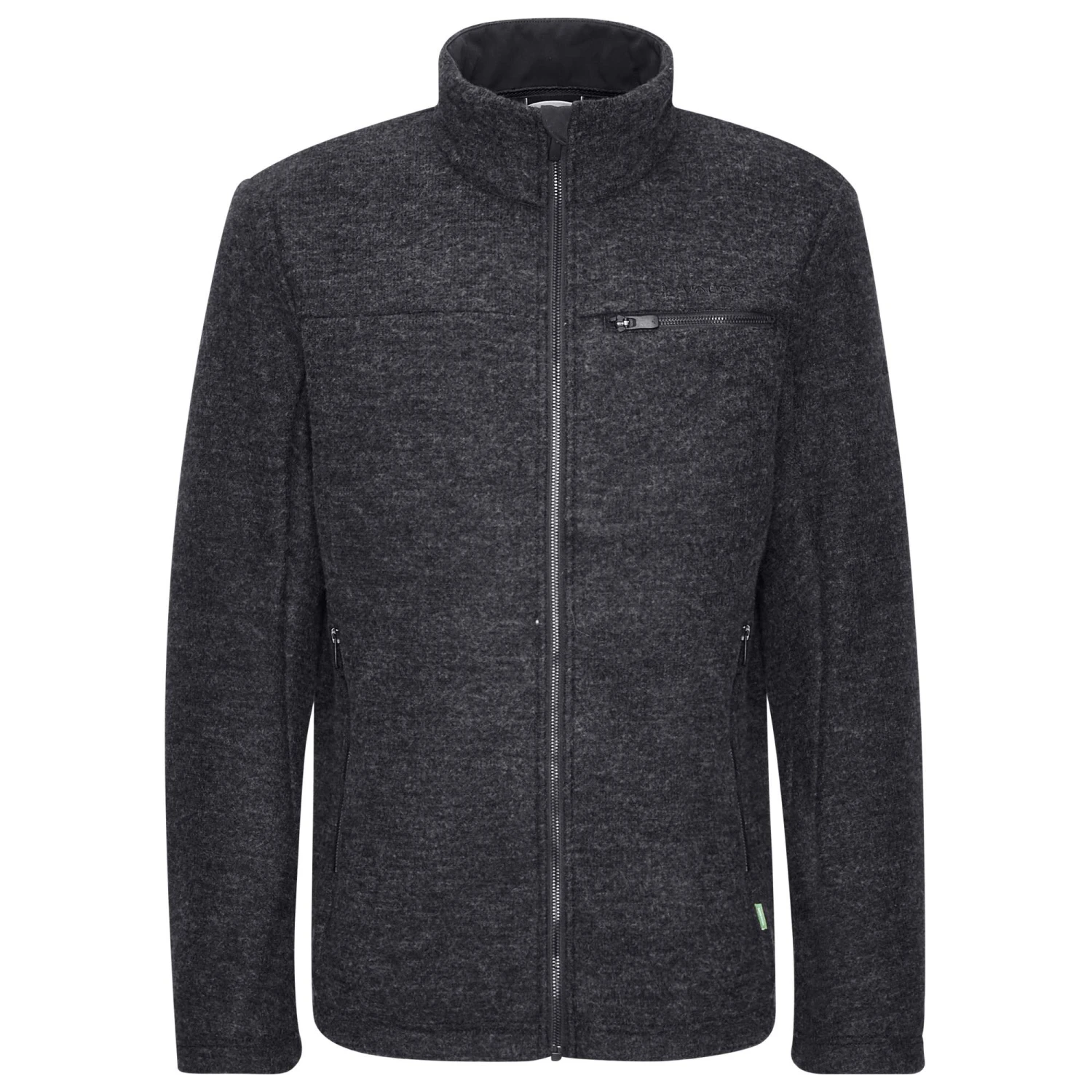 VAUDE TINSHAN JACKET III Herren - Fleecejacke 3 VAUDE TINSHAN JACKET III Herren - Fleecejacke