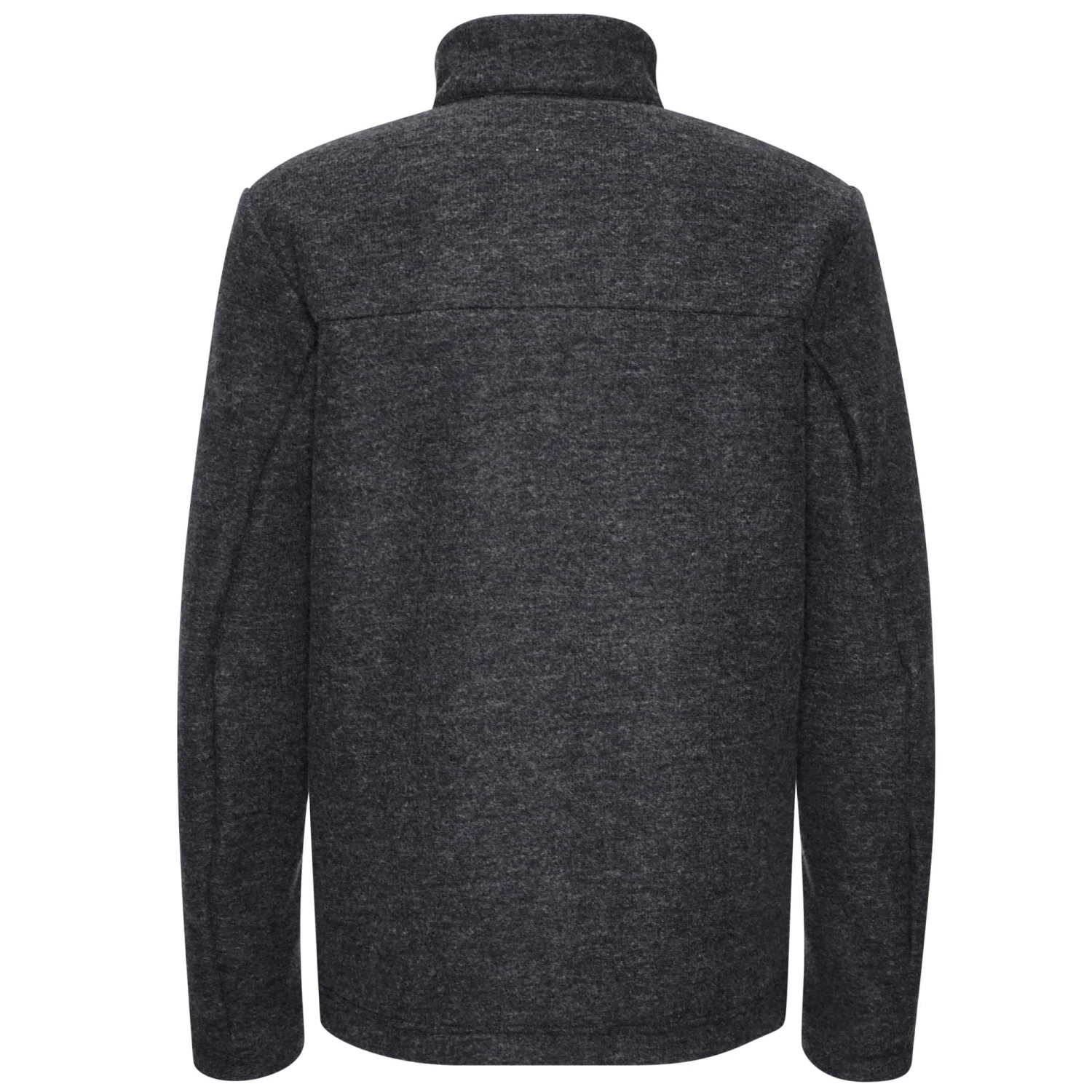 VAUDE TINSHAN JACKET III Herren - Fleecejacke 4 VAUDE TINSHAN JACKET III Herren - Fleecejacke – Bild 2