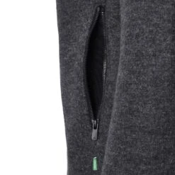 VAUDE TINSHAN JACKET III Herren - Fleecejacke 10 VAUDE TINSHAN JACKET III Herren - Fleecejacke -FJÄLLRÄVEN Verkaufsgeschäft 5637859543 d me tinshan jacket iii vaude 24