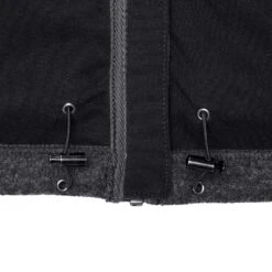 VAUDE TINSHAN JACKET III Herren - Fleecejacke 11 VAUDE TINSHAN JACKET III Herren - Fleecejacke -FJÄLLRÄVEN Verkaufsgeschäft 5637859543 e me tinshan jacket iii vaude 24