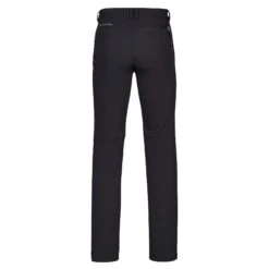 VAUDE STRATHCONA PANTS II Herren - Softshellhose -FJÄLLRÄVEN Verkaufsgeschäft 5637859592 c strathcona pants ii vaude 24
