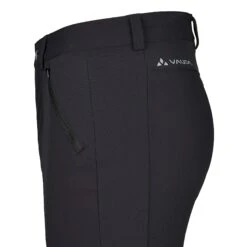 VAUDE STRATHCONA PANTS II Herren - Softshellhose -FJÄLLRÄVEN Verkaufsgeschäft 5637859592 e strathcona pants ii vaude 24