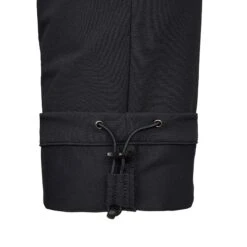 VAUDE STRATHCONA PANTS II Herren - Softshellhose -FJÄLLRÄVEN Verkaufsgeschäft 5637859592 f strathcona pants ii vaude 24