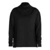 Icebreaker W DEICE LS TURTLENECK Damen - Wollpullover -FJÄLLRÄVEN Verkaufsgeschäft 5637859796 a w deice ls turtleneck icebreaker 24