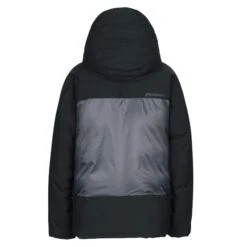 Houdini W' S BOUNCER JACKET Damen - Winterjacke 15 Houdini W' S BOUNCER JACKET Damen - Winterjacke -FJÄLLRÄVEN Verkaufsgeschäft 5637859994 b w s bouncer jacket houdini 24